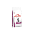 Royal Canin Early Renal Gatos