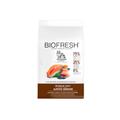 Biofresh Grain Free Gato Senior