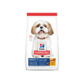 Hill's Canine Adult 7+ Small Bites