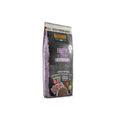 Belcando Finest Grain Free Senior