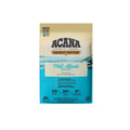 Acana Wild Atlantic Perro