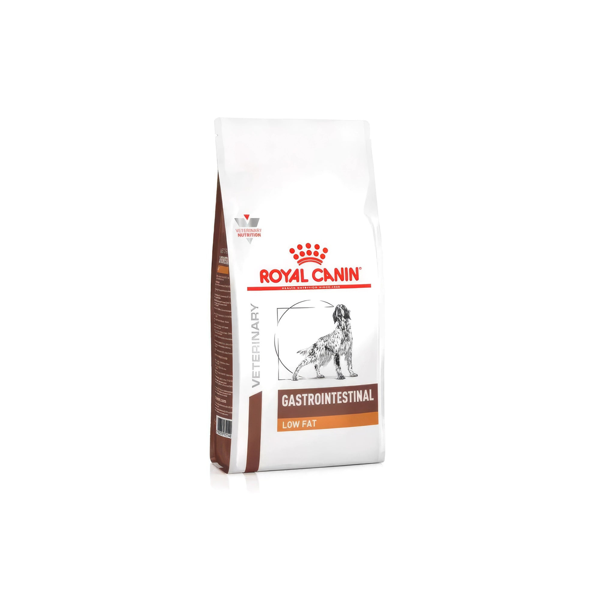 Royal Canin Gastrointestinal Low Fat para Perros