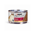 Pro Plan Lata Pollo y Arroz para Gatos