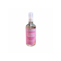 Colonia Peluditos Notas Florales y Frutales 100ml