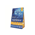 Nutrience Original para Gatos Adultos