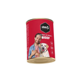 Amity Chunks Grain Free Perro Res