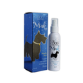 Perfume Sir Dog Macho 80ml