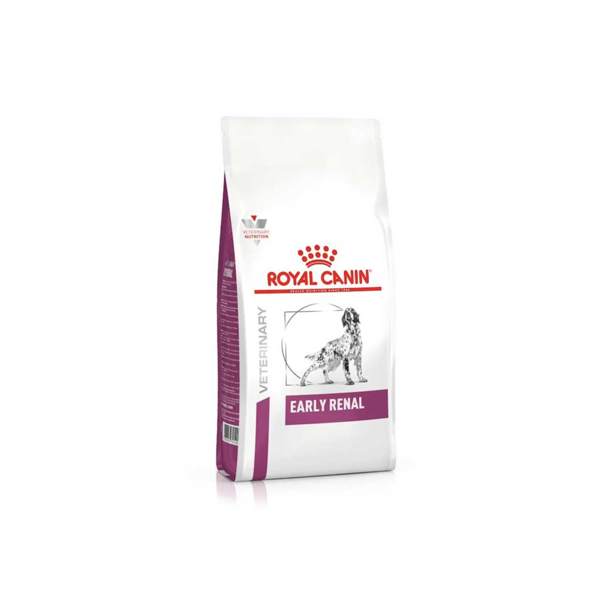 Royal Canin Early Renal Perros