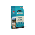 Acana Classic Wild Coast Perro