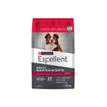 Excellent Maintenance para Perros