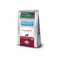Vet Life Gastro-Intestinal para Perros