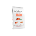 Biofresh Super Premium Perro Senior Razas Pequeñas y Mini