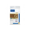 Virbac HPM Gato Digestive Support