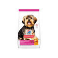 Hill's Canine Adulto Razas Pequeñas