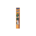 Vitakraft Beef Stick Sabor Ciervo