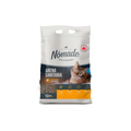 Arena Sanitaria Nómade Premium 10 Kg
