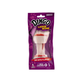 Hueso Dingo Large Bone