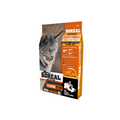 Boreal Gato Original Chicken