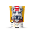 Wanpy Beef - Carne de Vacuno