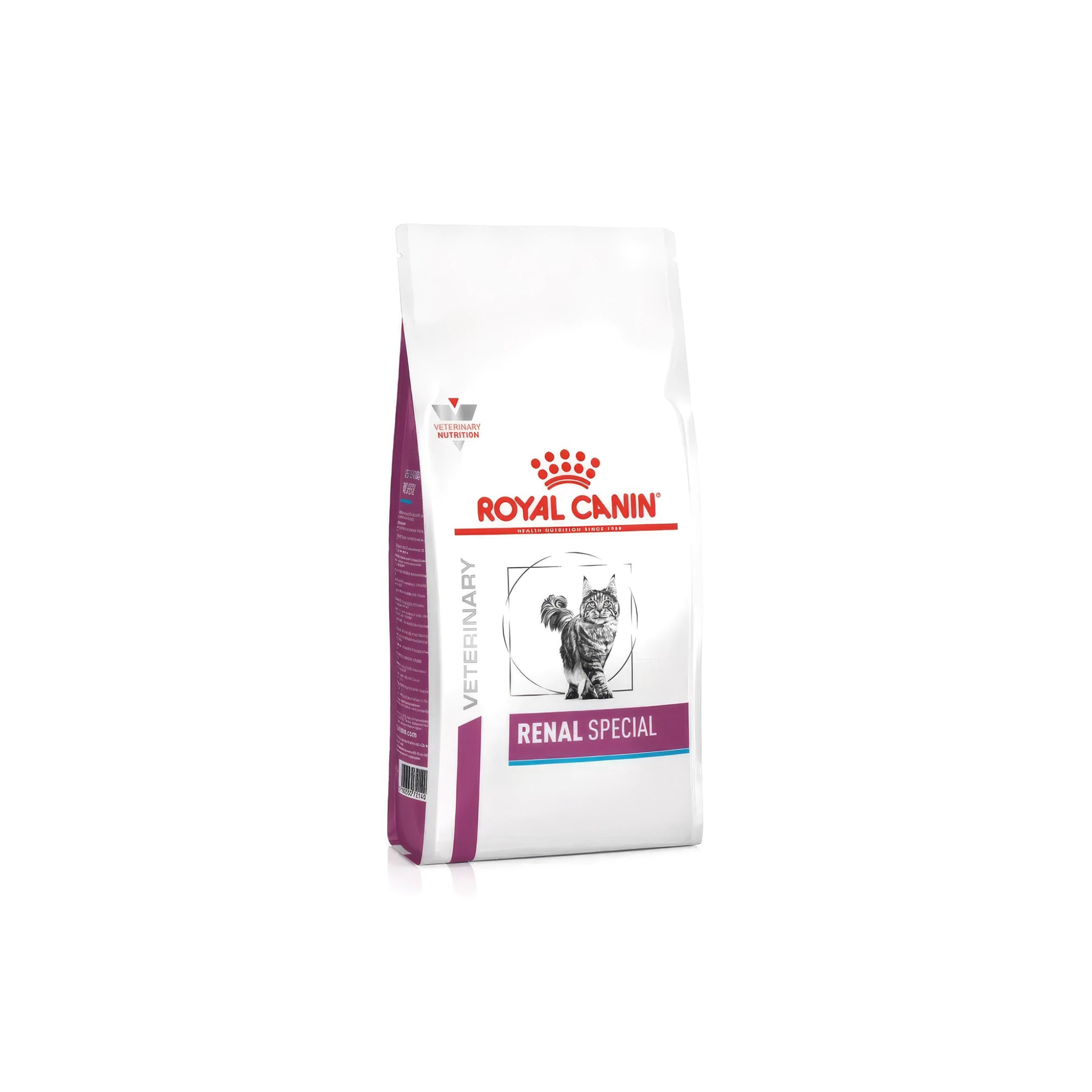 Royal Canin Renal Special Gatos