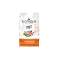 Biofresh Grain Free Gato Adulto Esterilizado