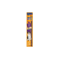 Vitakraft Beef Stick Sabor Cordero