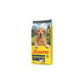 Josera Nature Energetic Perro
