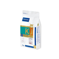 Gato Kidney & Joint