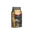 Fit Formula Perro Adulto