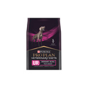Pro Plan Veterinary Diets UR Urinario