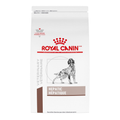 Royal Canin Perro Hepatic