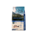 Bravery Perro Mini Adulto Herring Razas Pequeñas