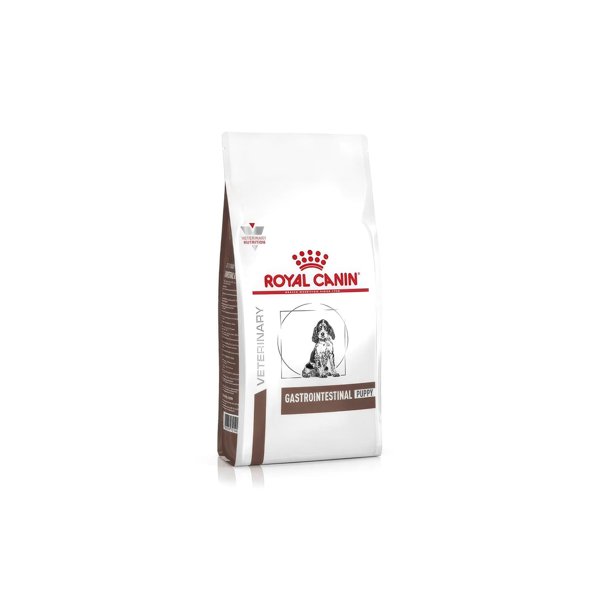 Royal Canin Gastrointestinal Puppy