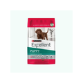 Excellent para Cachorros Razas Medianas y Grandes