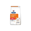 Hill's Feline CD Urinary Care Multicare Stress