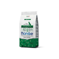 Monge Perro Maxi Adult Chicken
