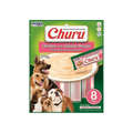 Churu Perro Chicken & Salmon