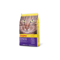 Josera Gato Culinesse