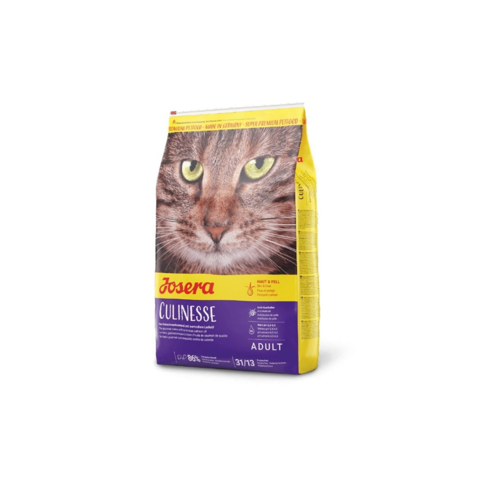 Josera Gato Culinesse
