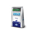 Vet Life UltraHypo Perros