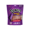 Dingo Munchy Stix
