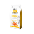 Brit Care Cat Haircare Healthy Shiny Coat