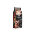 Fit Formula Senior Razas Pequeñas
