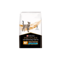 Pro Plan Veterinary Diets Gatos NF Funcion Renal Advanced Care