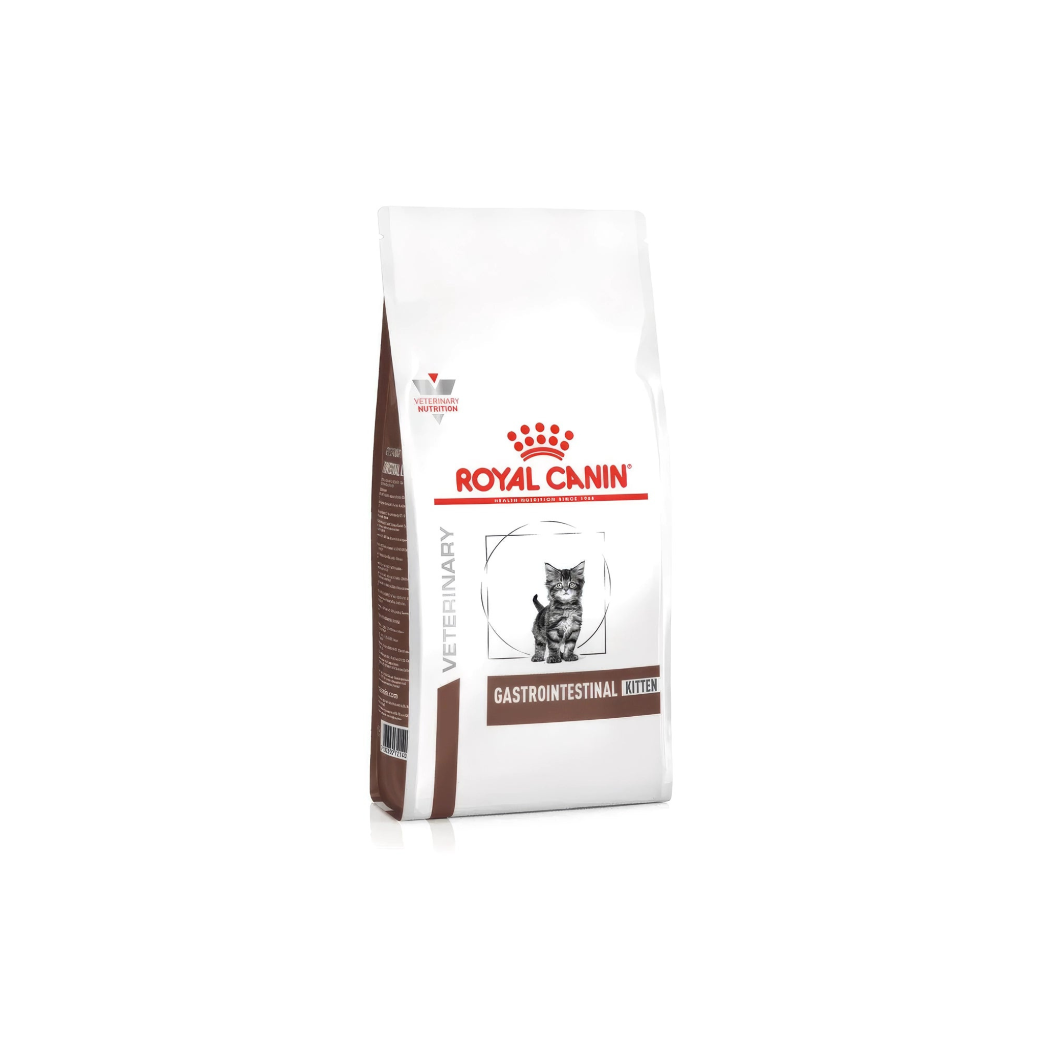 Royal Canin Gastrointestinal Kitten
