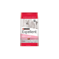 Excellent Perro Adulto Salmón Skin Care