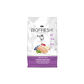 Biofresh Grain Free Gato Adulto
