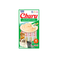 Churu Gato Tuna & Chicken