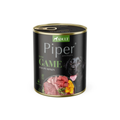 Piper Animales de Caza y Calabaza 800 GR