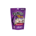Hueso Dingo Mini Value Bag